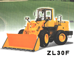 Ŵ
